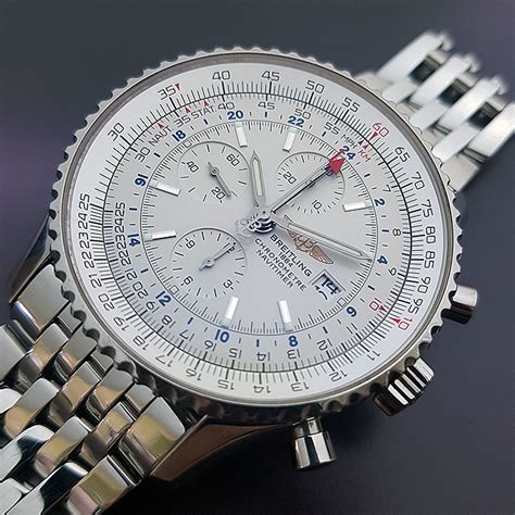 breitling 1884 chronomat navitimer|breitling chronometre certifie 1884 price.